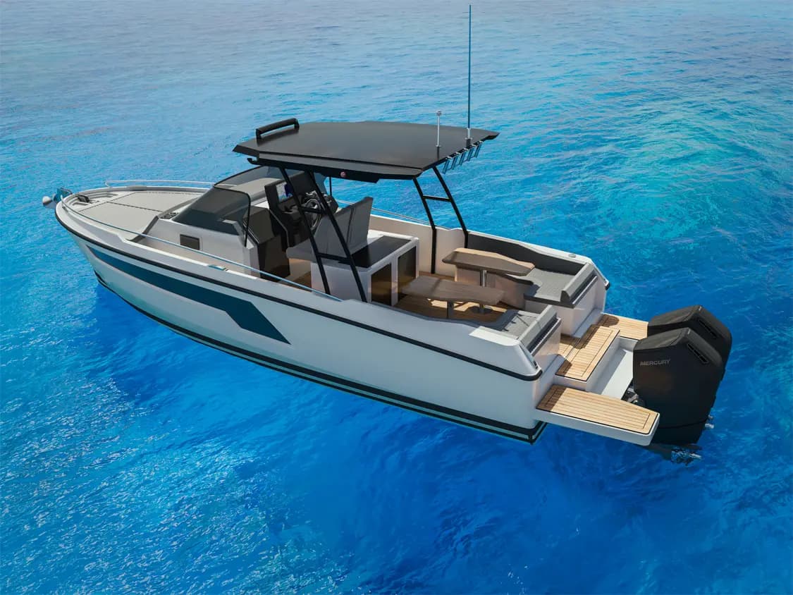 Alpha 29 — imagen 11