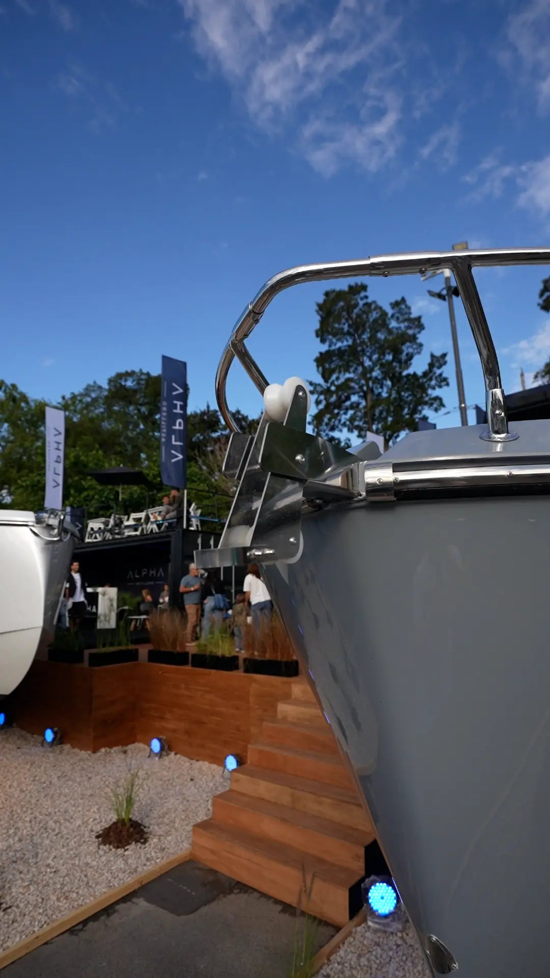 Alpha 29 — imagen 17