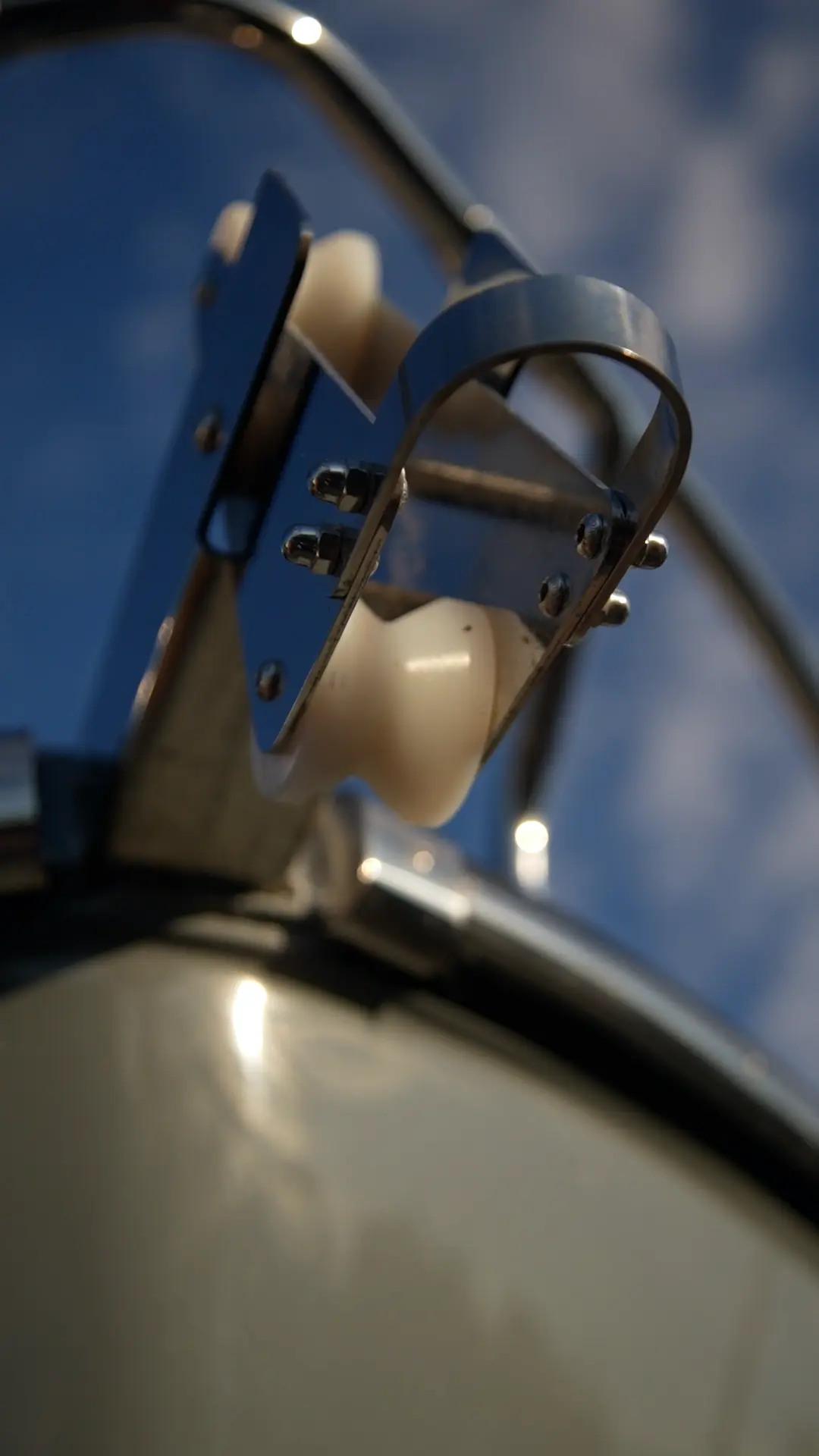 Alpha 29 — imagen 18