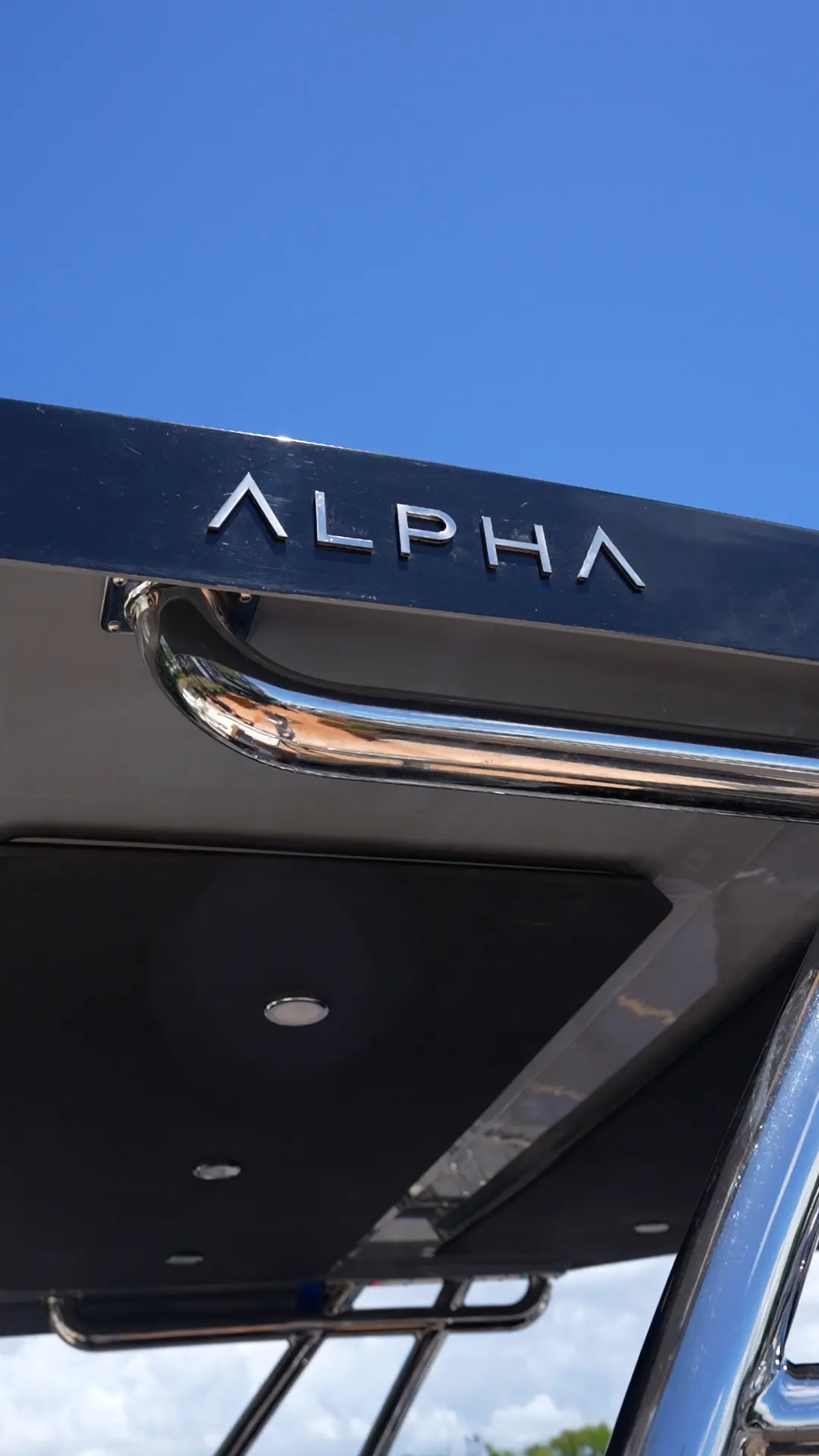 Alpha 29 — imagen 19