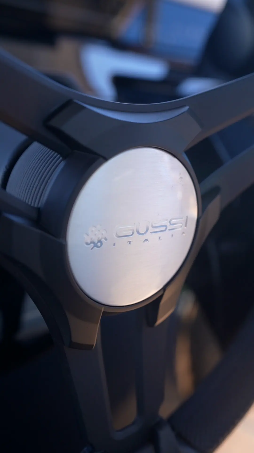 Alpha 29 — imagen 23