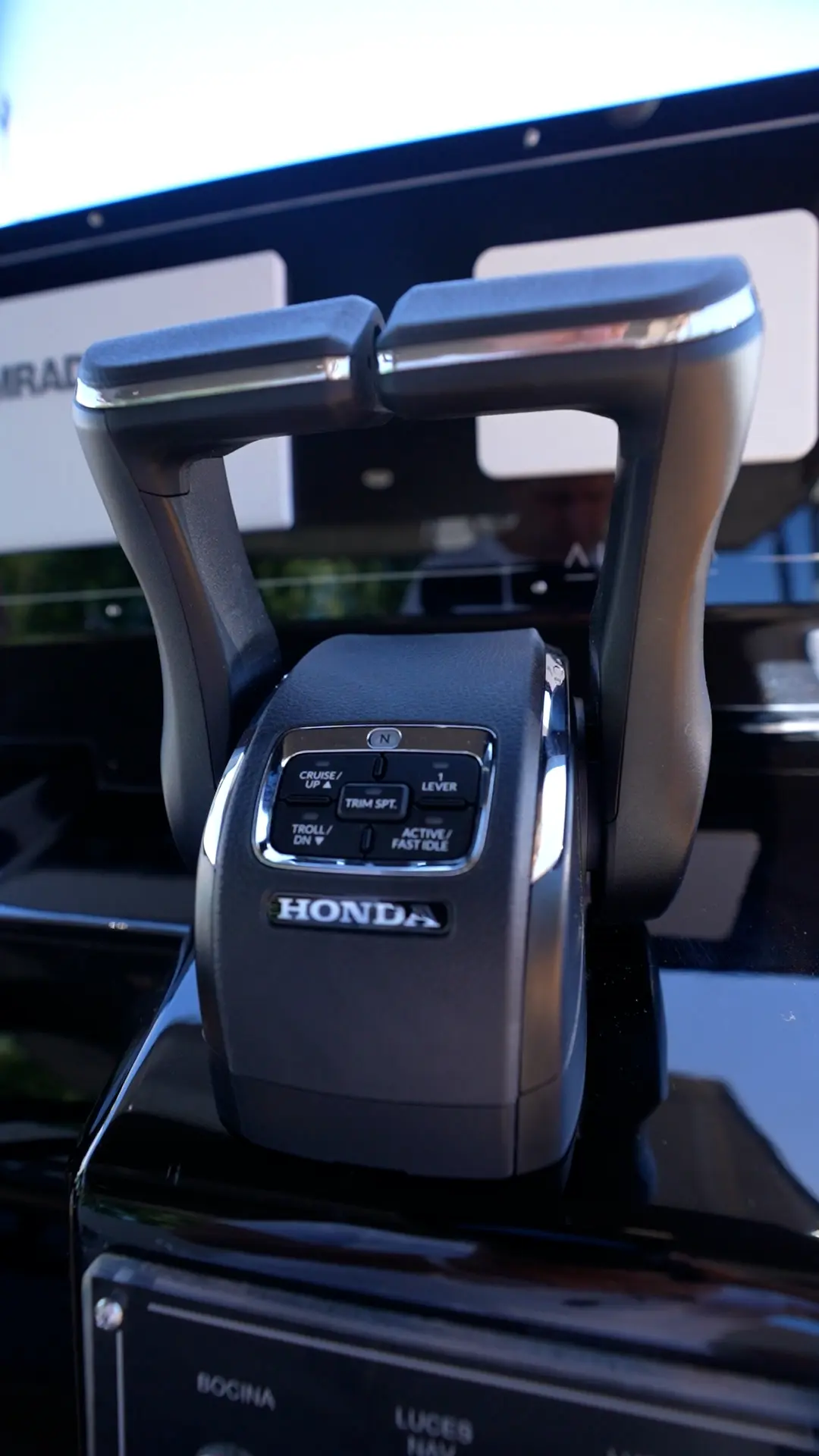 Alpha 29 — imagen 24