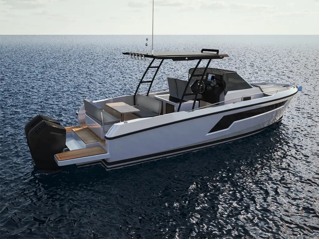 Alpha 29 — imagen 4