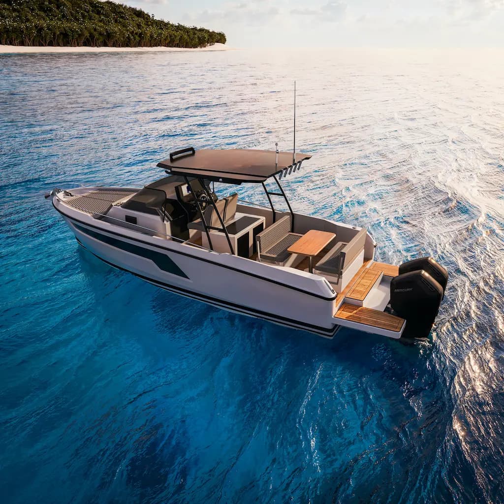 Alpha 29 — imagen 6