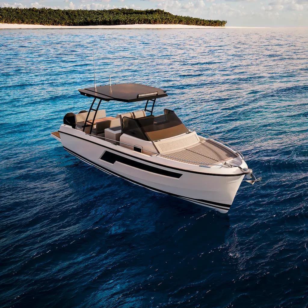 Alpha 29 — imagen 7