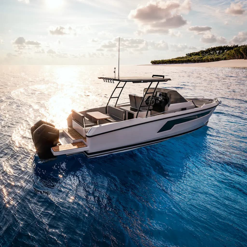 Alpha 29 — imagen 8