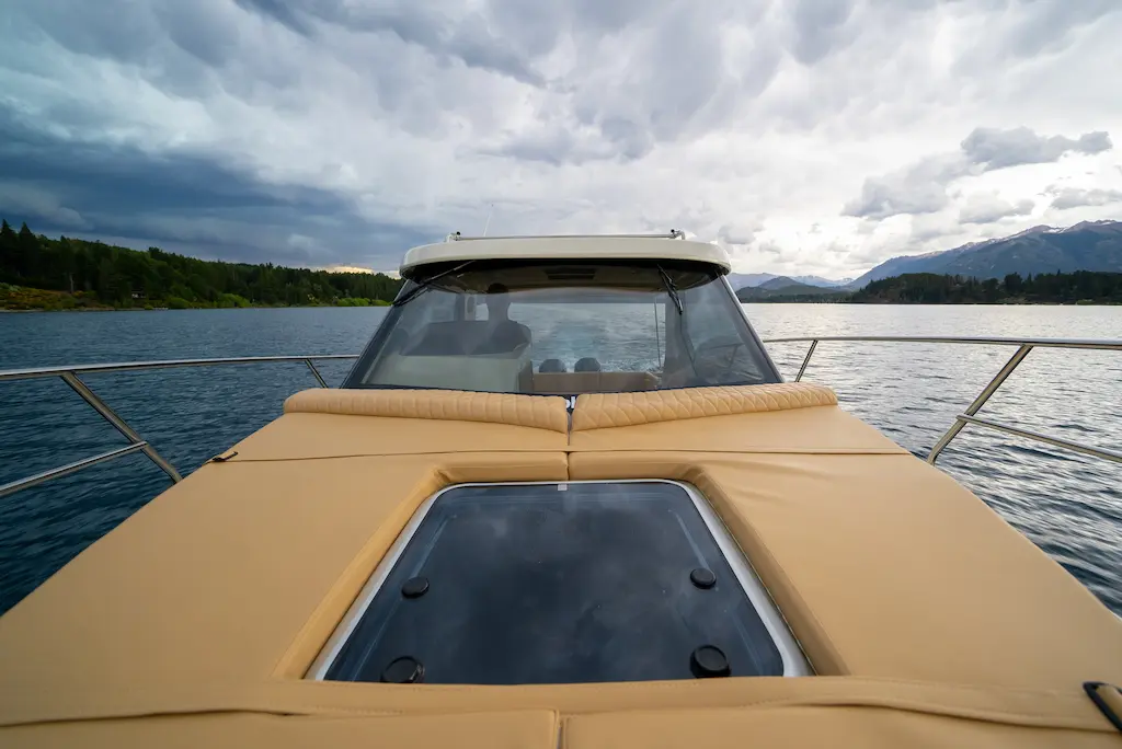 Alpha 30 — imagen 10