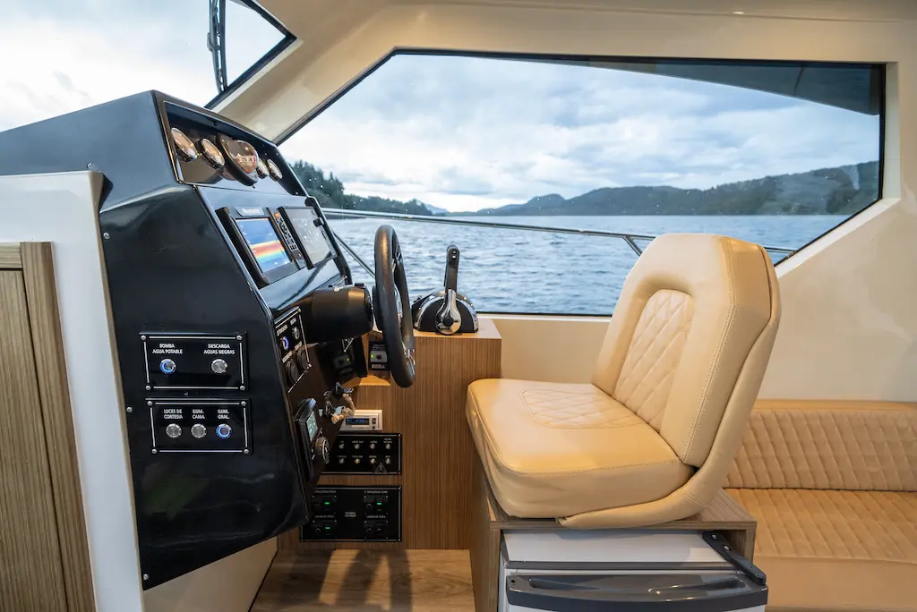 Alpha 30 — imagen 12