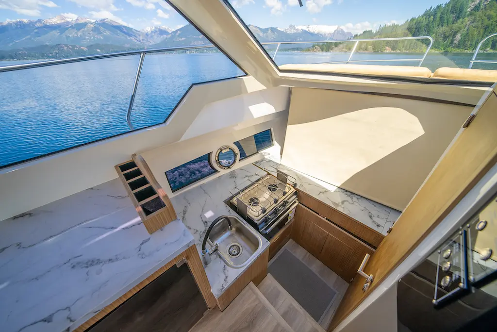 Alpha 30 — imagen 13