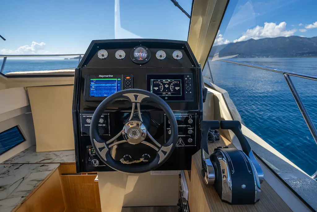 Alpha 30 — imagen 14