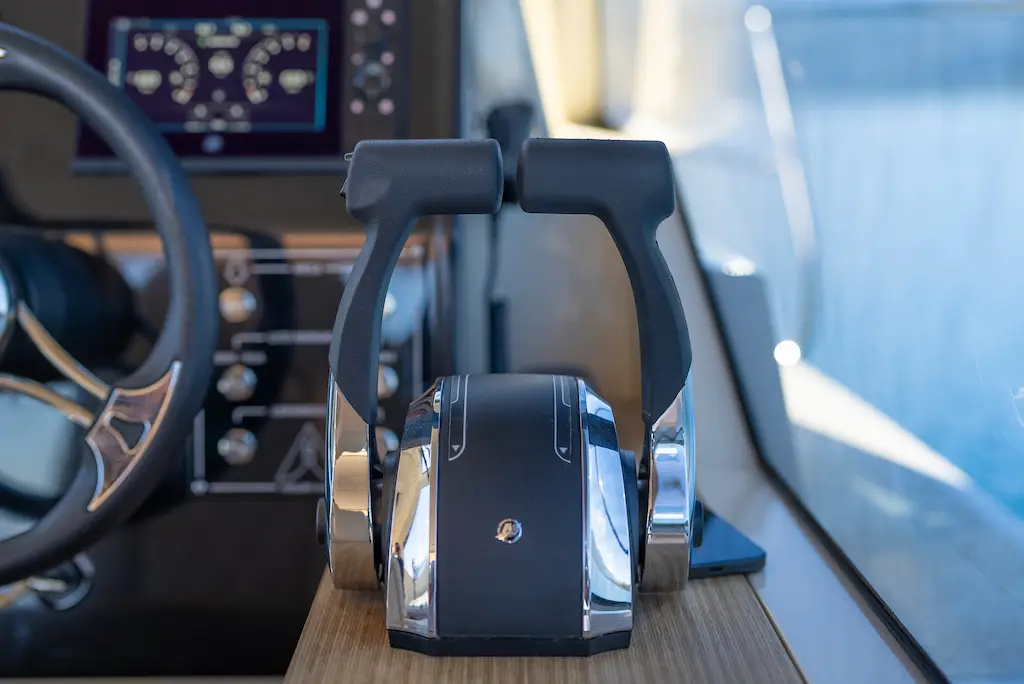 Alpha 30 — imagen 15