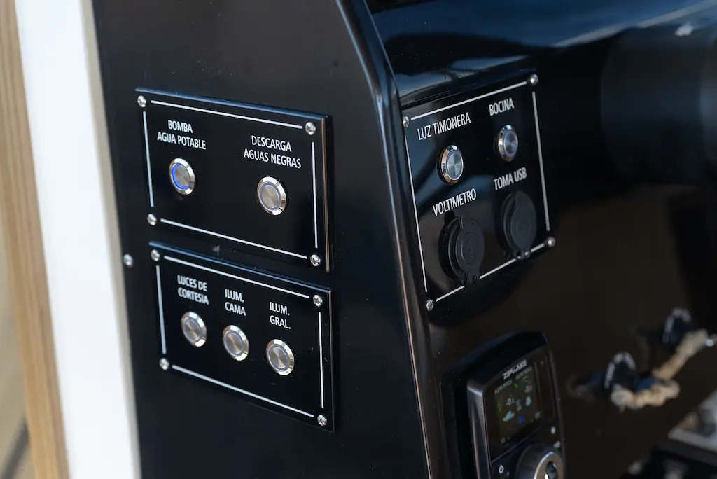 Alpha 30 — imagen 17