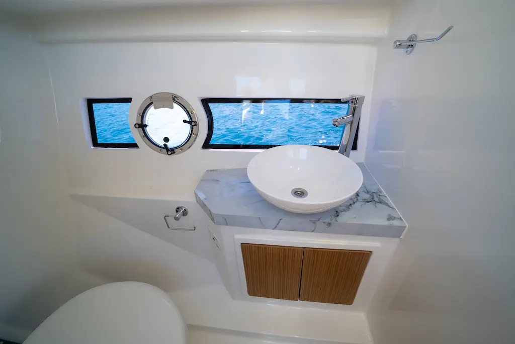 Alpha 30 — imagen 19