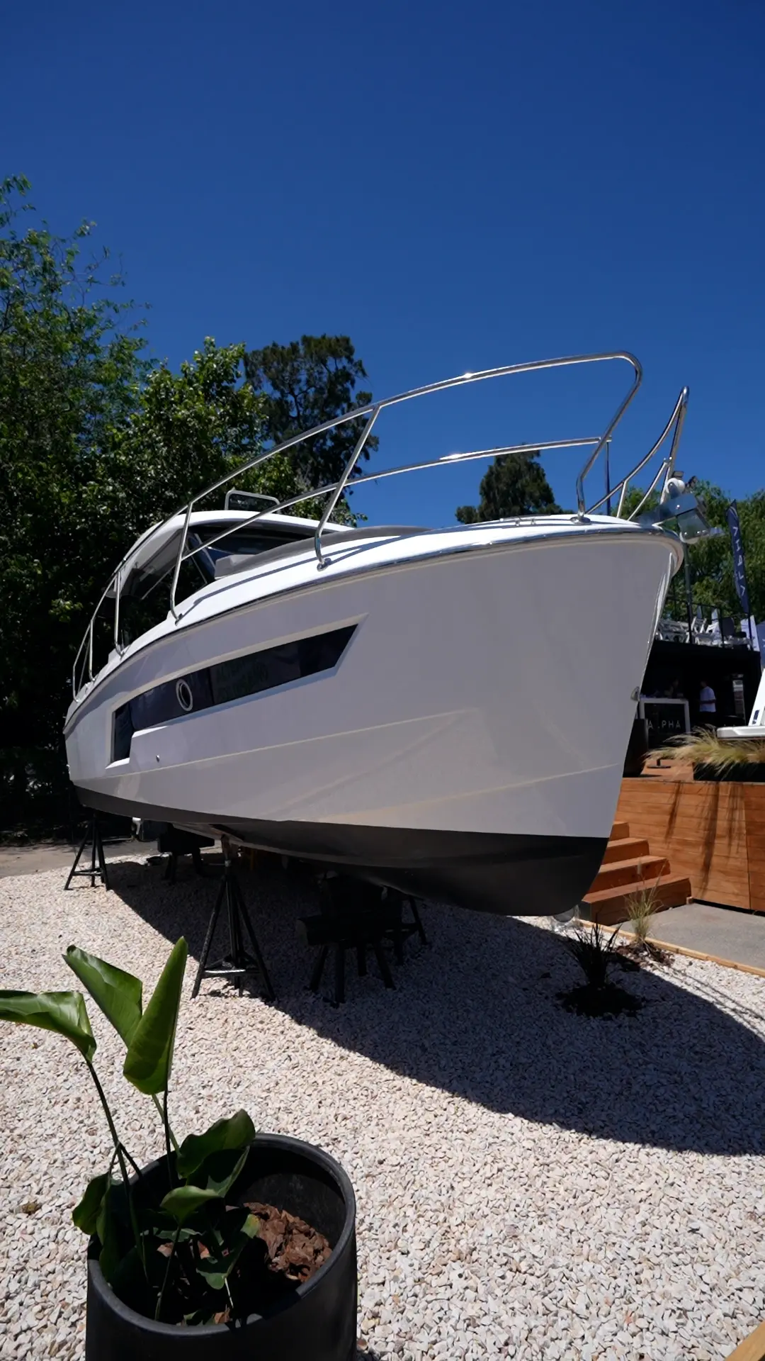 Alpha 30 — imagen 21