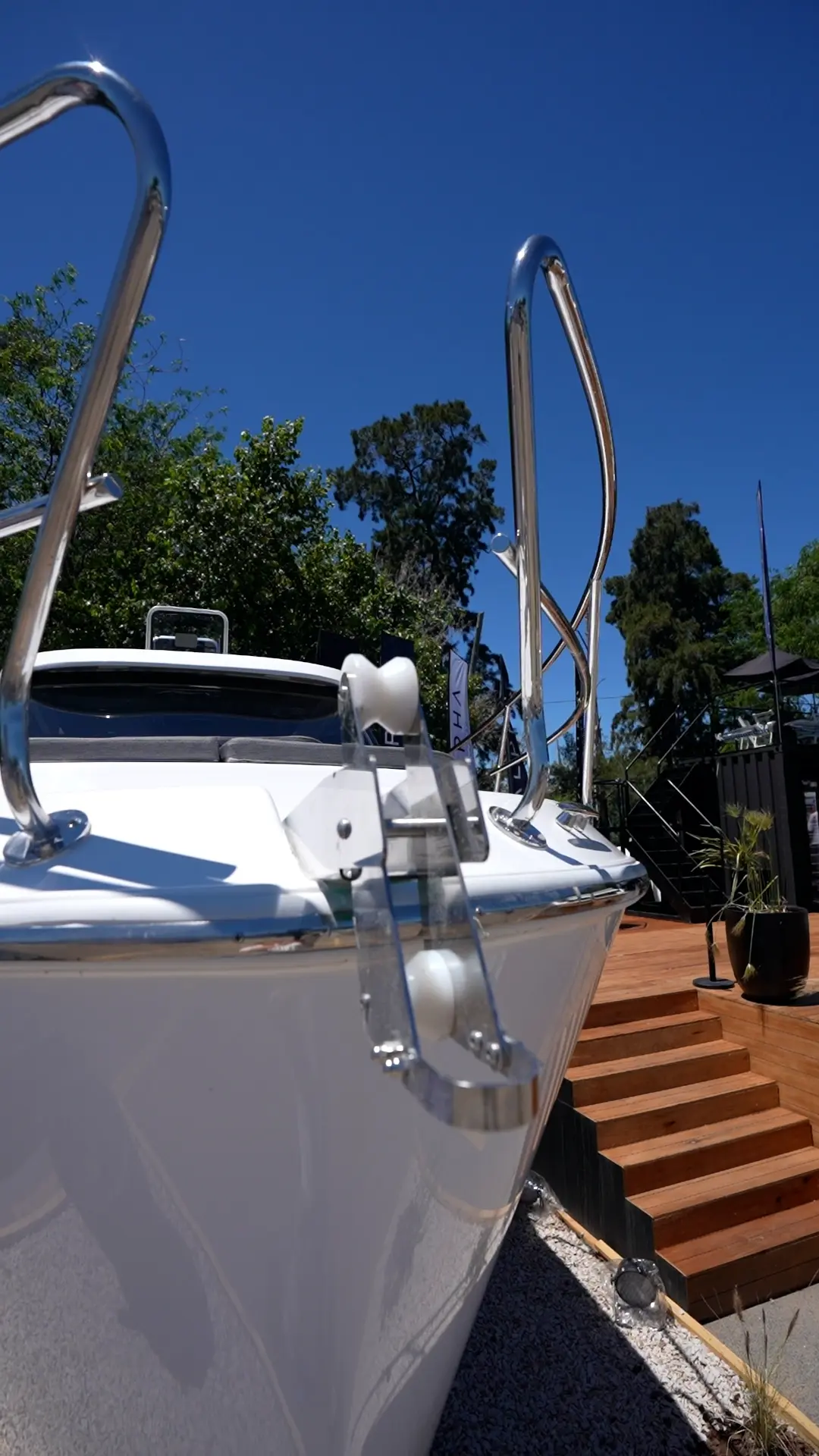 Alpha 30 — imagen 24