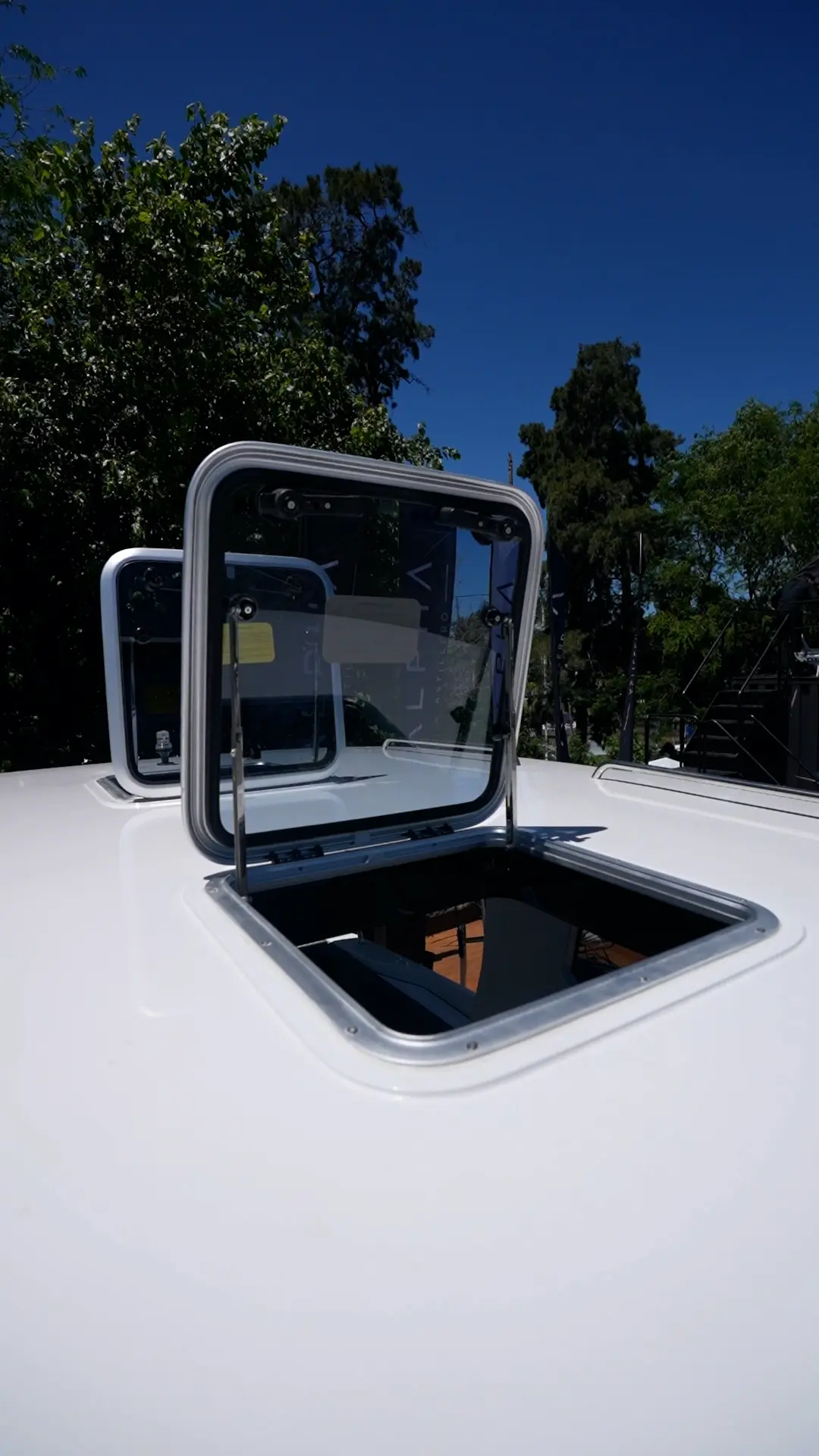 Alpha 30 — imagen 27