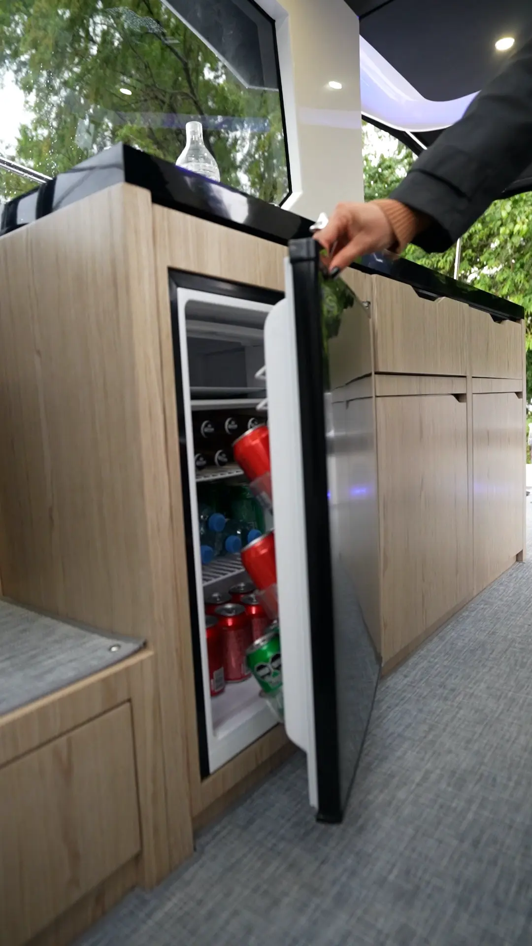 Alpha 30 — imagen 31