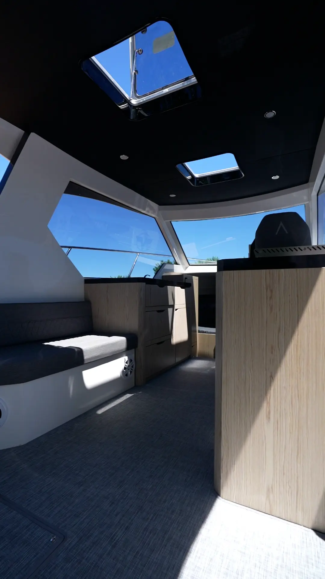 Alpha 30 — imagen 33