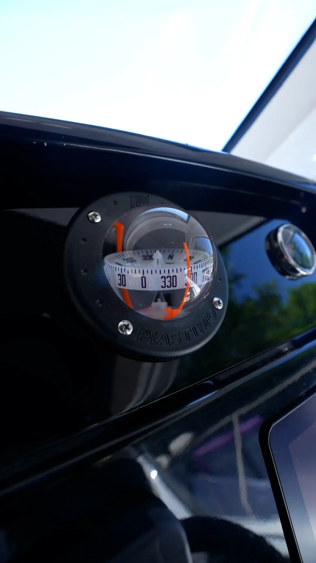 Alpha 30 — imagen 36