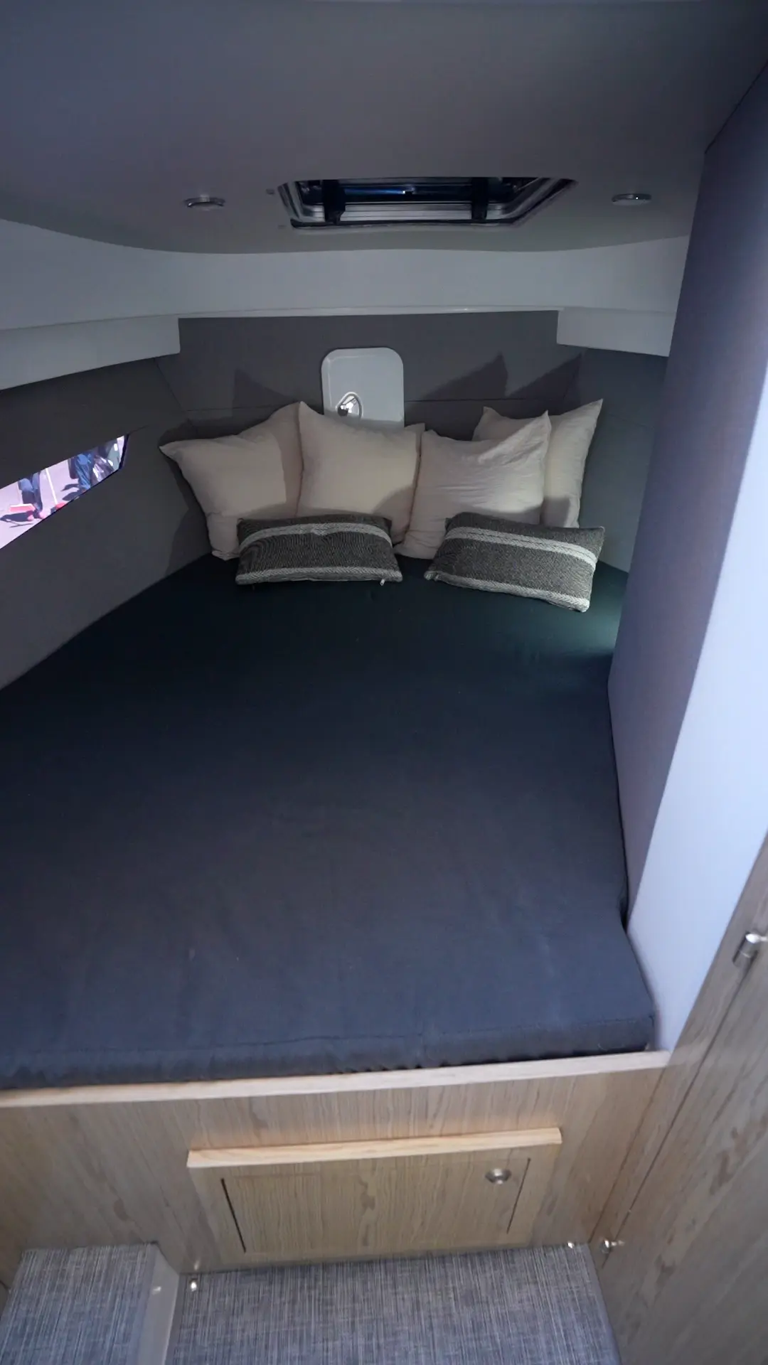 Alpha 30 — imagen 38