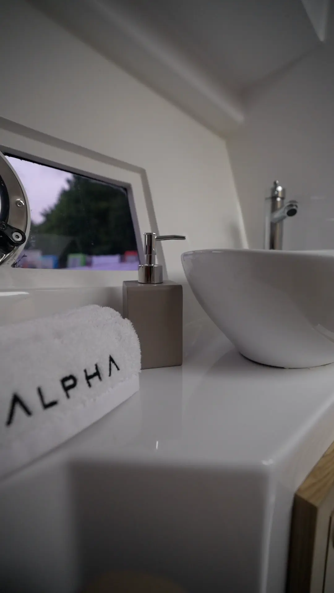 Alpha 30 — imagen 39