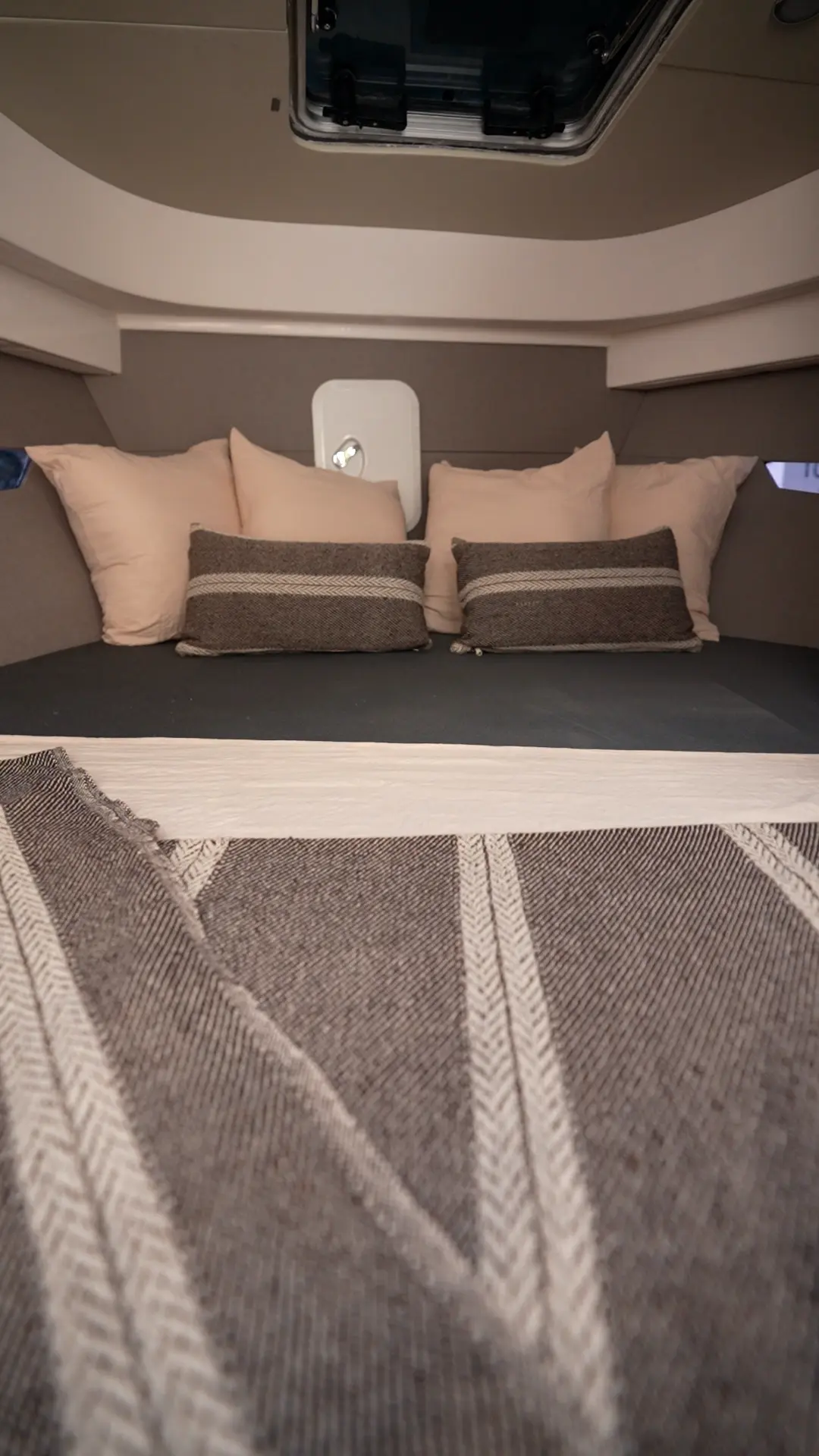 Alpha 30 — imagen 40