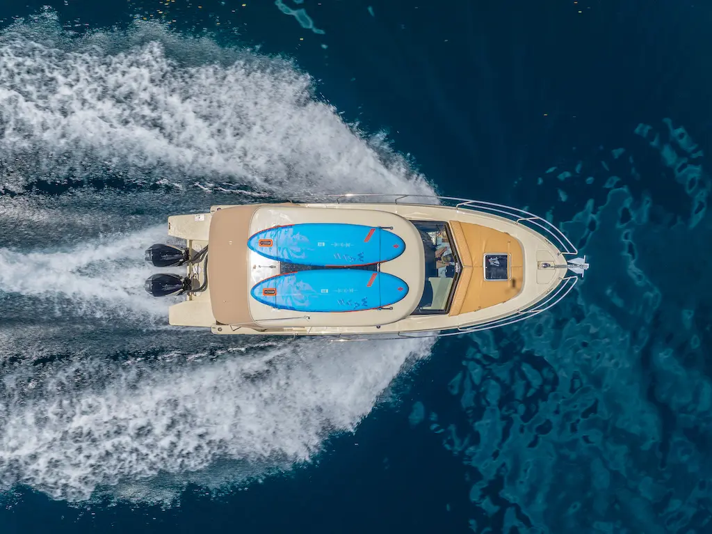 Alpha 30 — imagen 7