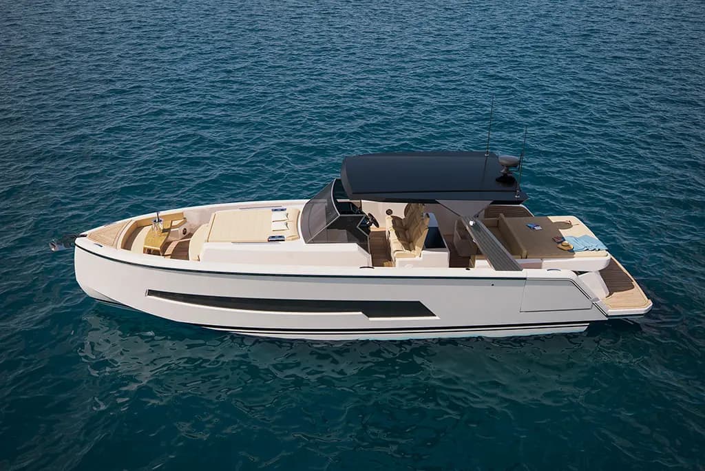 Alpha 42 — imagen 4