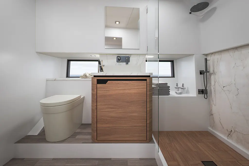 Alpha 42 — imagen 7