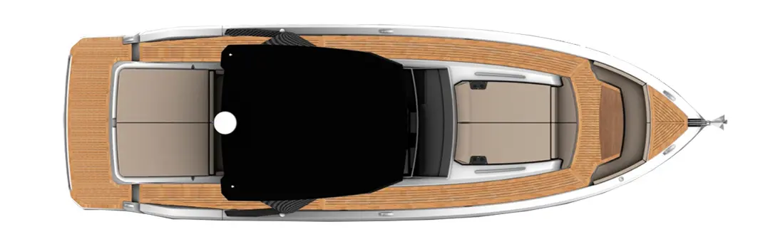 Alpha 42 — plano 1